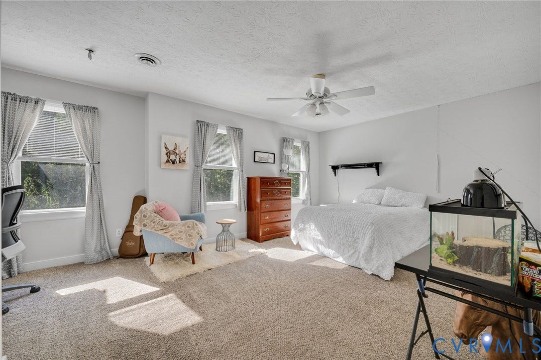 7485 Hidden Lake Circle, Mechanicsville, VA 23111 7485 Hidden Lake Circle, Mechanicsville, VA 23111