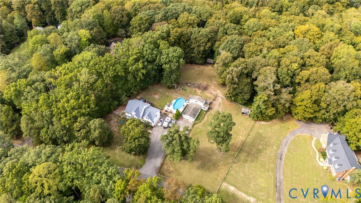 7485 Hidden Lake Circle, Mechanicsville, VA 23111 7485 Hidden Lake Circle, Mechanicsville, VA 23111