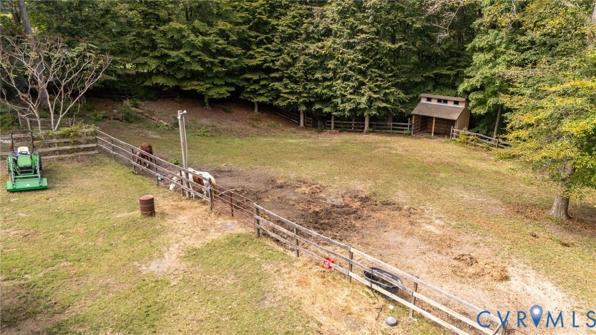 7485 Hidden Lake Circle, Mechanicsville, VA 23111 7485 Hidden Lake Circle, Mechanicsville, VA 23111