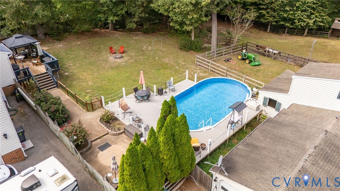 7485 Hidden Lake Circle, Mechanicsville, VA 23111 7485 Hidden Lake Circle, Mechanicsville, VA 23111