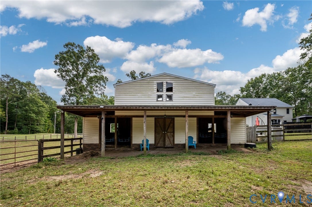7485 Hidden Lake Circle, Mechanicsville, VA 23111 7485 Hidden Lake Circle, Mechanicsville, VA 23111