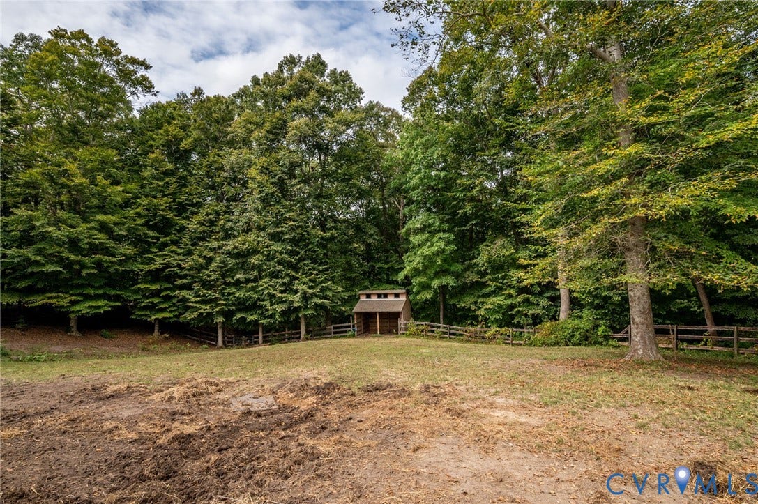 7485 Hidden Lake Circle, Mechanicsville, VA 23111 7485 Hidden Lake Circle, Mechanicsville, VA 23111