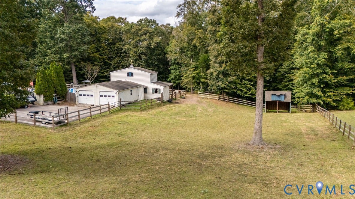 7485 Hidden Lake Circle, Mechanicsville, VA 23111 7485 Hidden Lake Circle, Mechanicsville, VA 23111