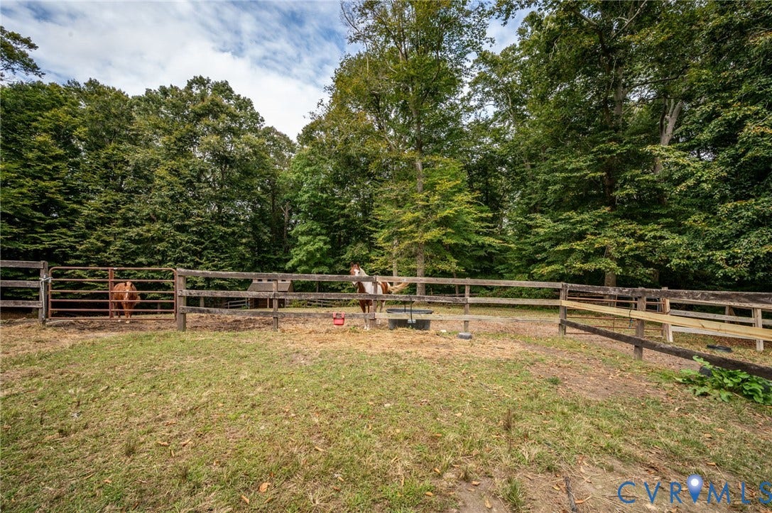 7485 Hidden Lake Circle, Mechanicsville, VA 23111 7485 Hidden Lake Circle, Mechanicsville, VA 23111
