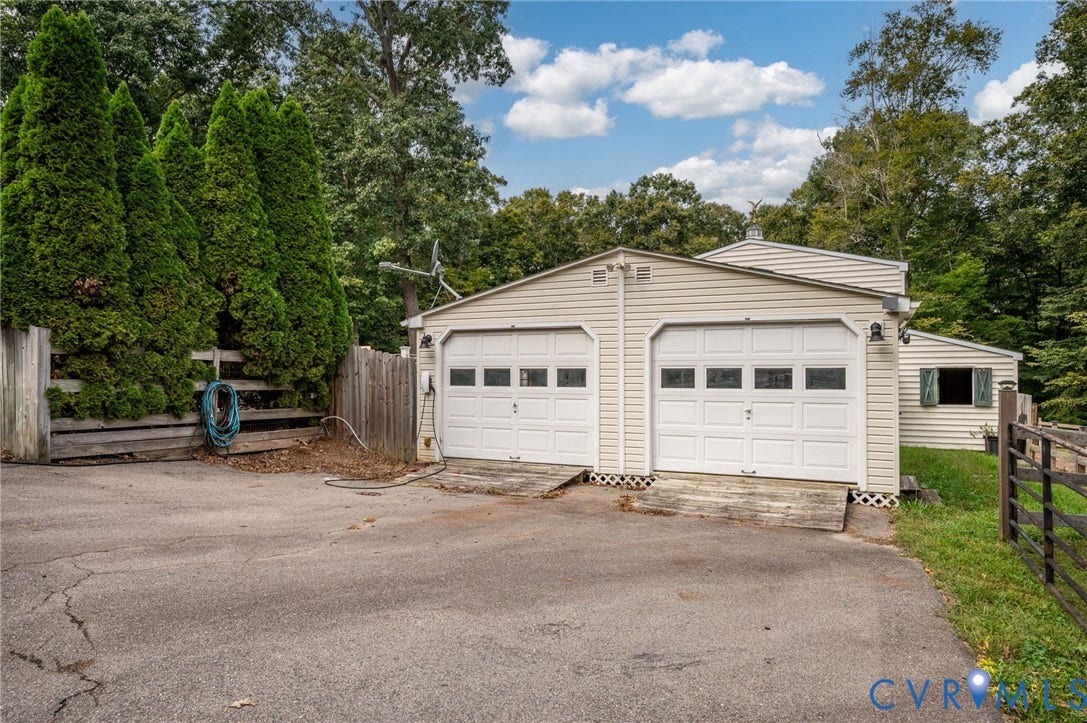 7485 Hidden Lake Circle, Mechanicsville, VA 23111 7485 Hidden Lake Circle, Mechanicsville, VA 23111