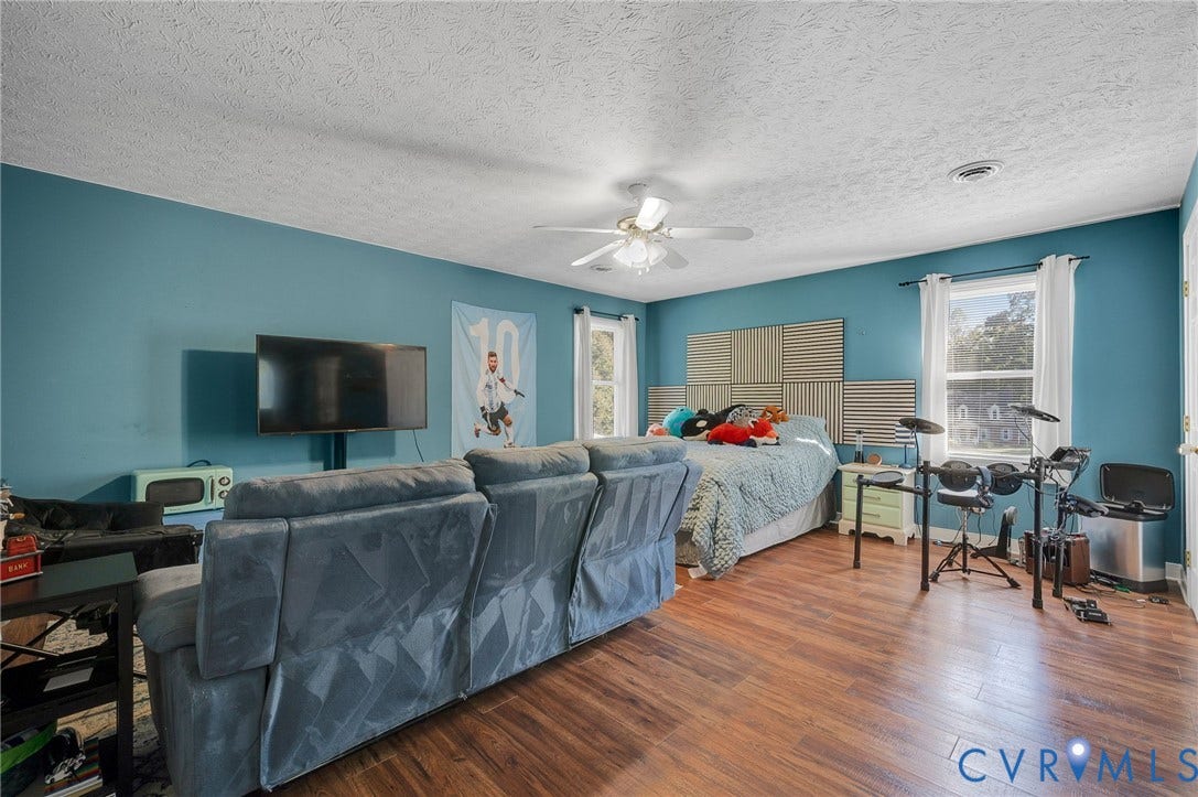 7485 Hidden Lake Circle, Mechanicsville, VA 23111 7485 Hidden Lake Circle, Mechanicsville, VA 23111