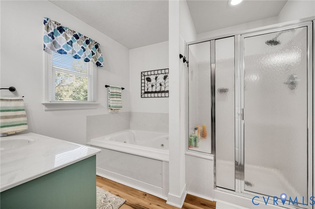 7485 Hidden Lake Circle, Mechanicsville, VA 23111 7485 Hidden Lake Circle, Mechanicsville, VA 23111