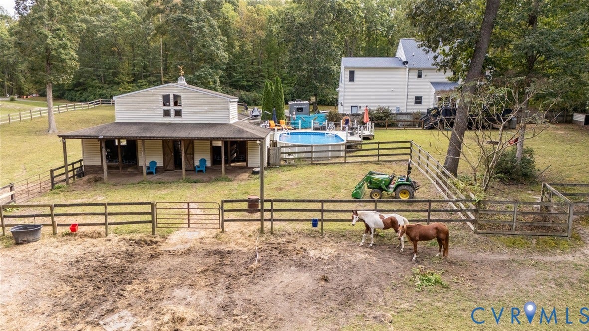 7485 Hidden Lake Circle, Mechanicsville, VA 23111 7485 Hidden Lake Circle, Mechanicsville, VA 23111