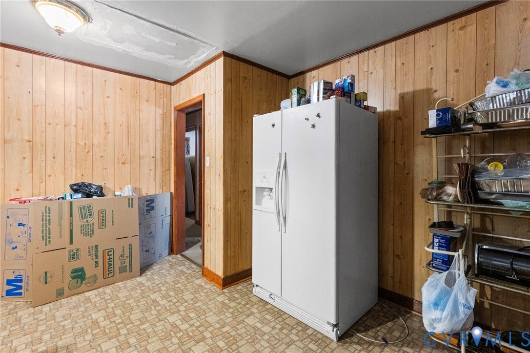 3917 Peyton Avenue, Richmond, VA 23224 Additional content