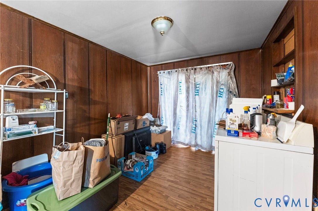 3917 Peyton Avenue, Richmond, VA 23224 Additional content