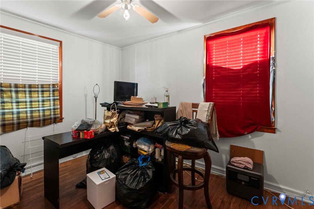 3917 Peyton Avenue, Richmond, VA 23224 Additional content