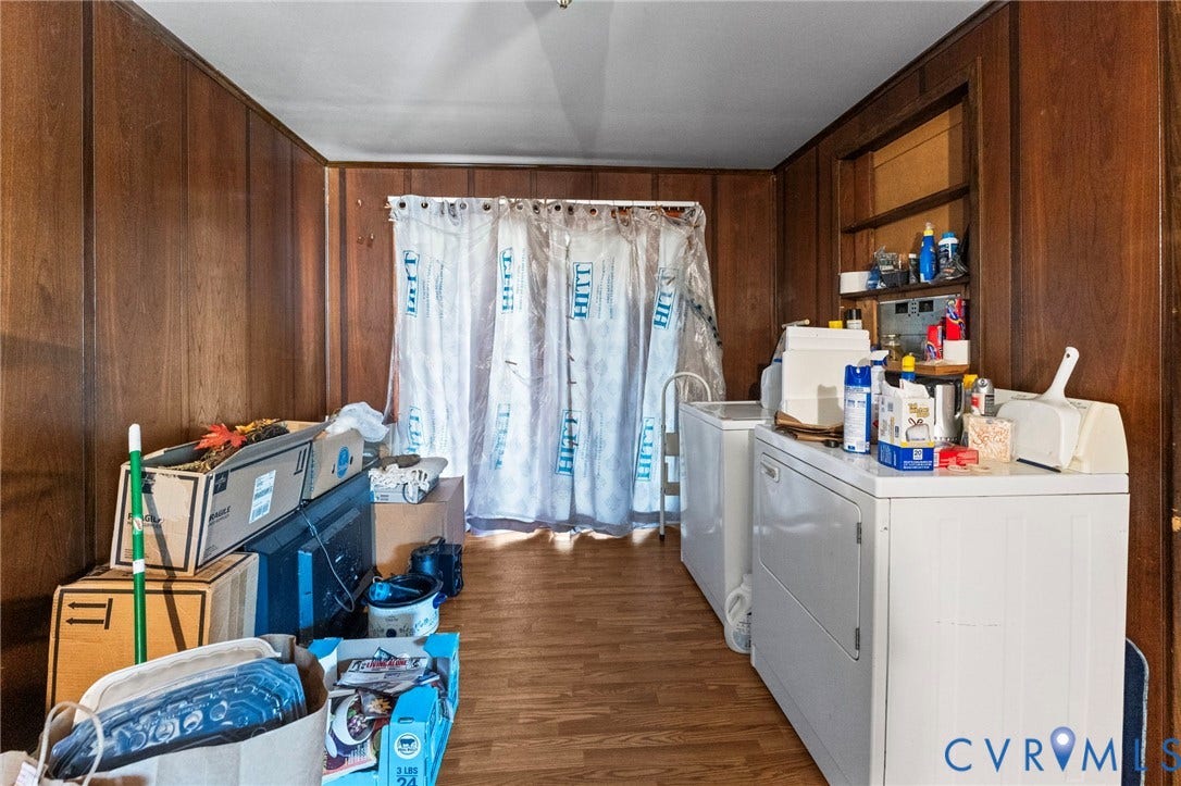 3917 Peyton Avenue, Richmond, VA 23224 Additional content