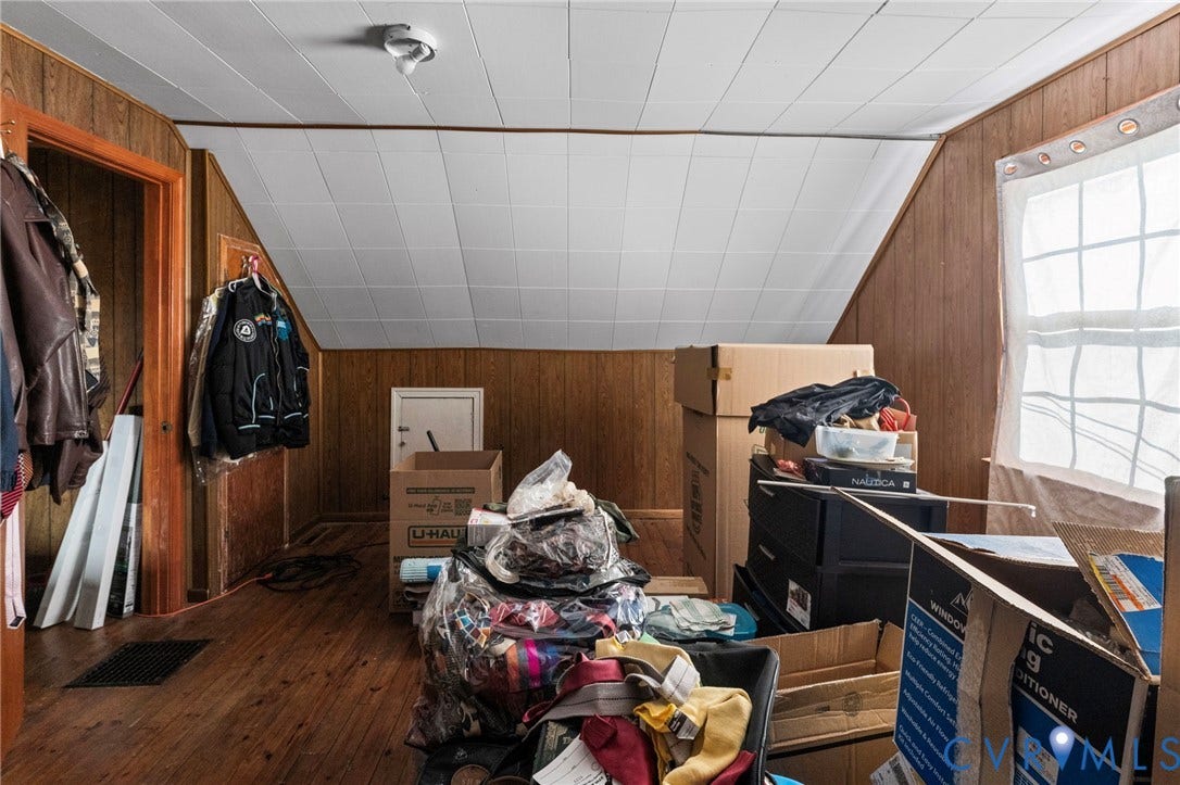 3917 Peyton Avenue, Richmond, VA 23224 Additional content