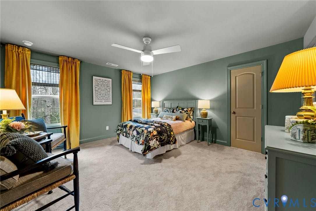 41 - 5 D Judes Ferry Road, Powhatan, VA 23139 41 - 5 D Judes Ferry Road, Powhatan, VA 23139