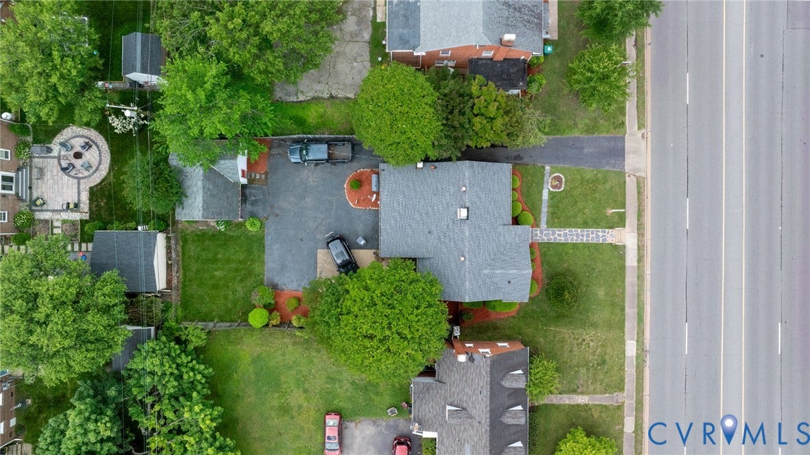 2405 Dumbarton Road, Henrico, VA 23228 Additional content