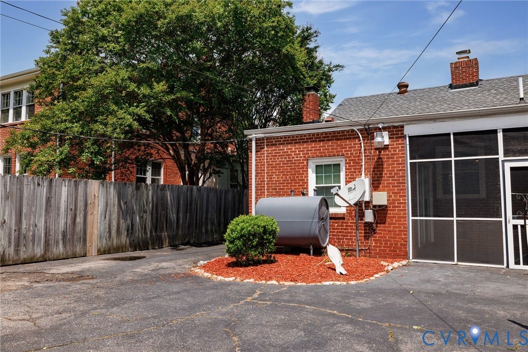 2405 Dumbarton Road, Henrico, VA 23228 Additional content