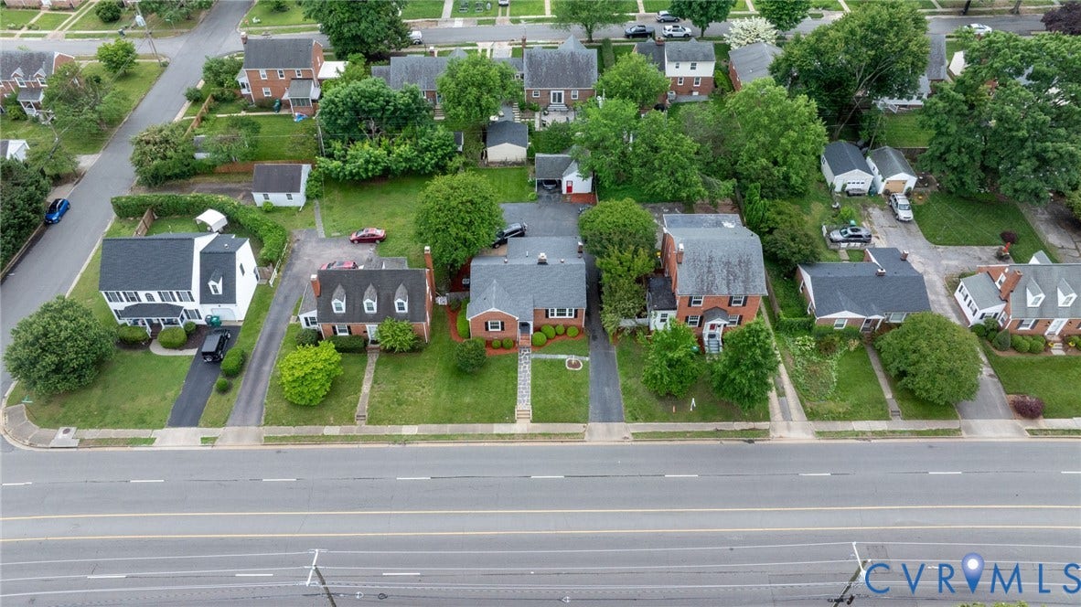 2405 Dumbarton Road, Henrico, VA 23228 Additional content