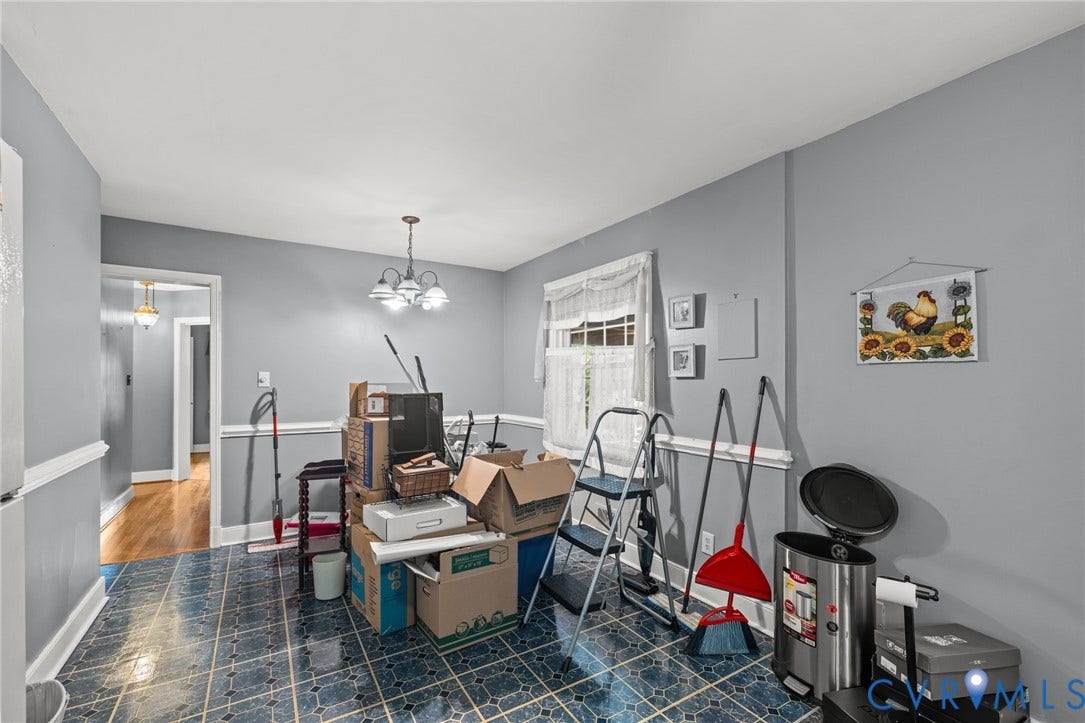 2405 Dumbarton Road, Henrico, VA 23228 Additional content