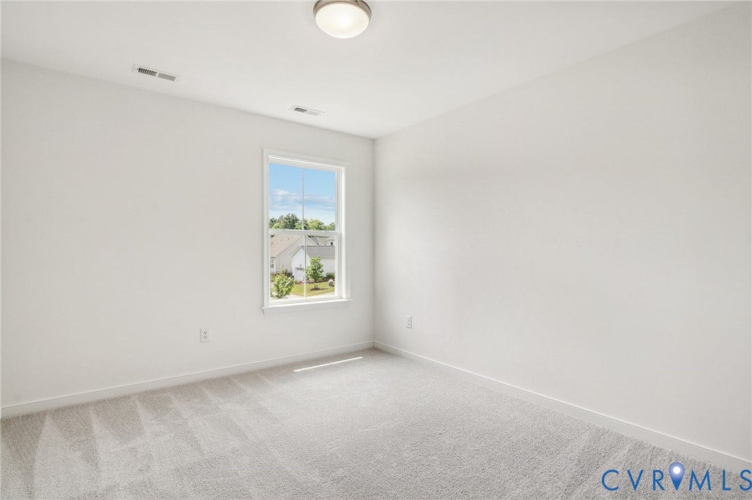 9116 TERROIR Lane, Viniterra Villas, New Kent, VA 23124 Additional content