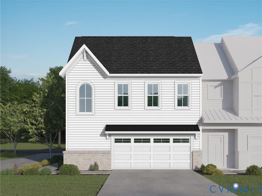 Property photo for 7016 Sunrise Oasis Lane, Midlothian, VA