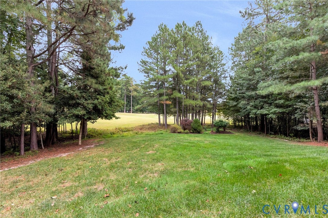 8224 Ravenna Terrace, The Highlands, Chesterfield, VA 23838