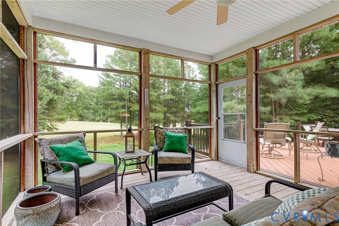 8224 Ravenna Terrace, The Highlands, Chesterfield, VA 23838