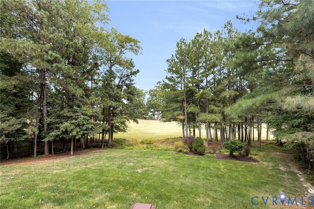8224 Ravenna Terrace, The Highlands, Chesterfield, VA 23838