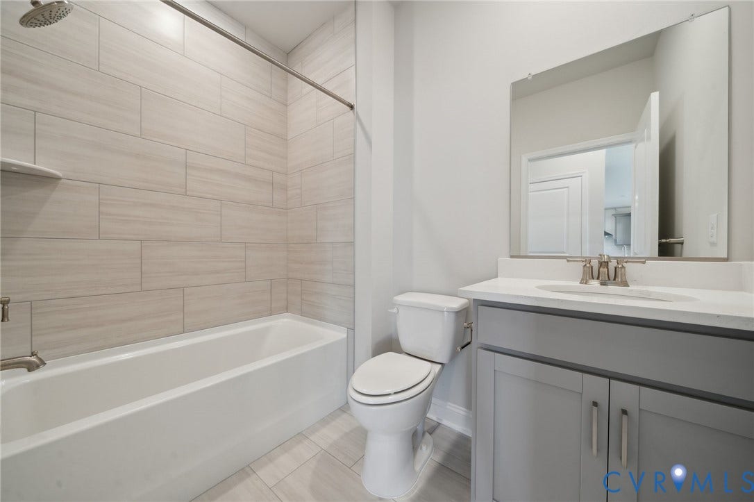 16742 Dovekey Road, Copper Grove, Chesterfield, VA 23832 16742 Dovekey Road, Copper Grove, Chesterfield, VA 23832