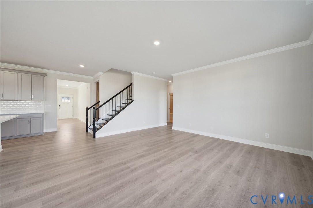 16742 Dovekey Road, Copper Grove, Chesterfield, VA 23832 16742 Dovekey Road, Copper Grove, Chesterfield, VA 23832