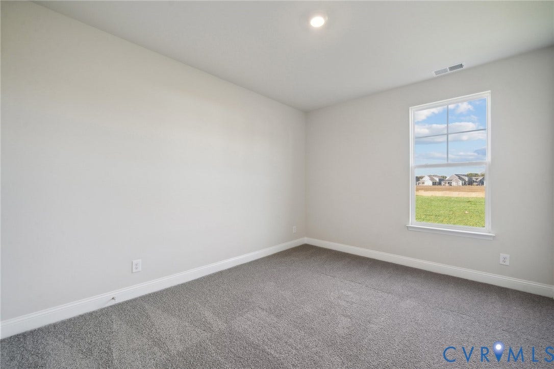 16742 Dovekey Road, Copper Grove, Chesterfield, VA 23832 16742 Dovekey Road, Copper Grove, Chesterfield, VA 23832