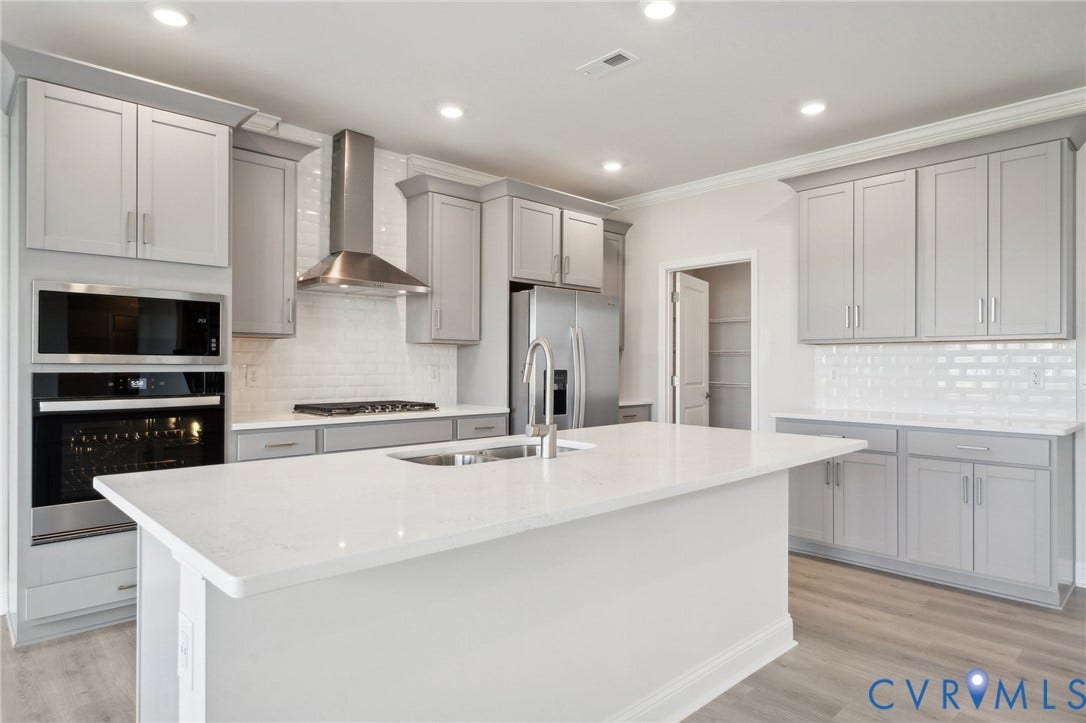 16742 Dovekey Road, Copper Grove, Chesterfield, VA 23832 16742 Dovekey Road, Copper Grove, Chesterfield, VA 23832