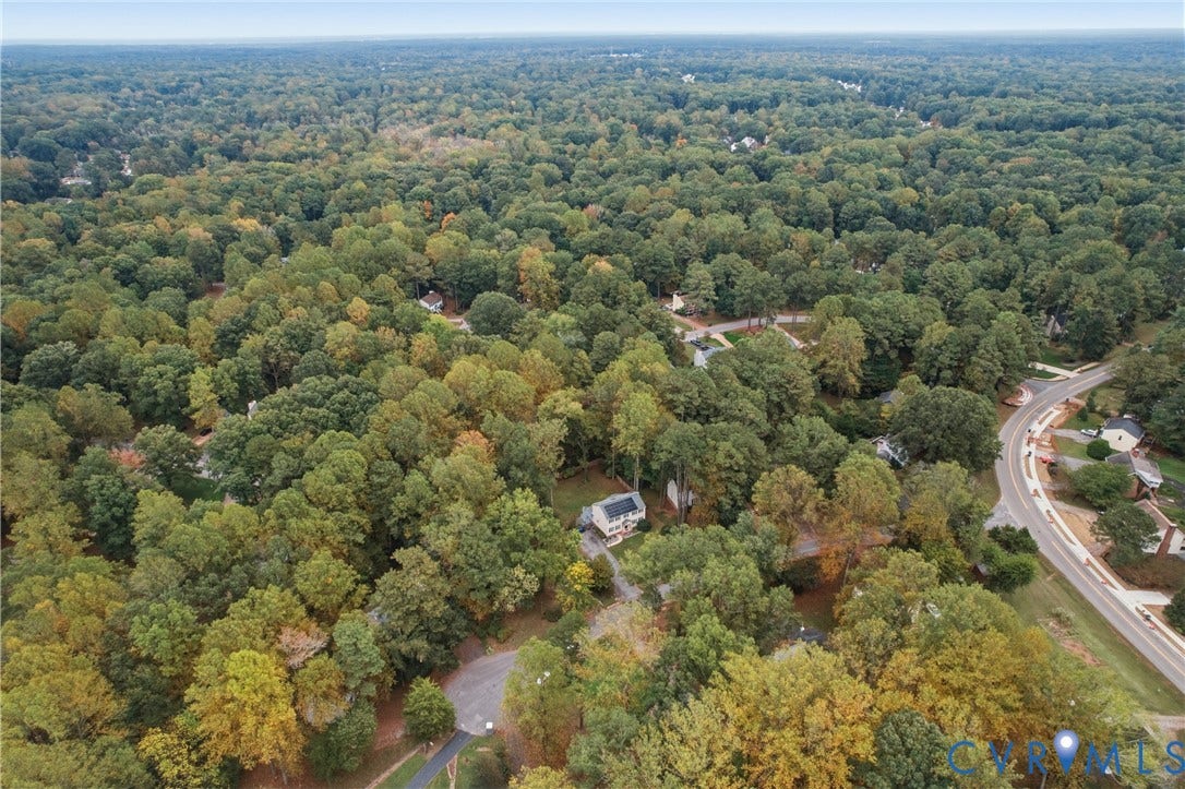 4207 Country Spring Lane, Richmond, VA 23236 4207 Country Spring Lane, Richmond, VA 23236