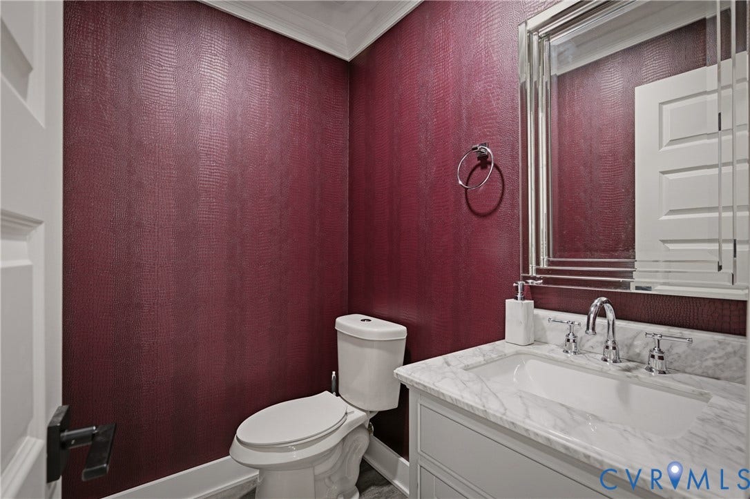 4207 Country Spring Lane, Richmond, VA 23236 4207 Country Spring Lane, Richmond, VA 23236