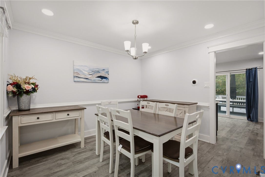 4207 Country Spring Lane, Richmond, VA 23236 4207 Country Spring Lane, Richmond, VA 23236