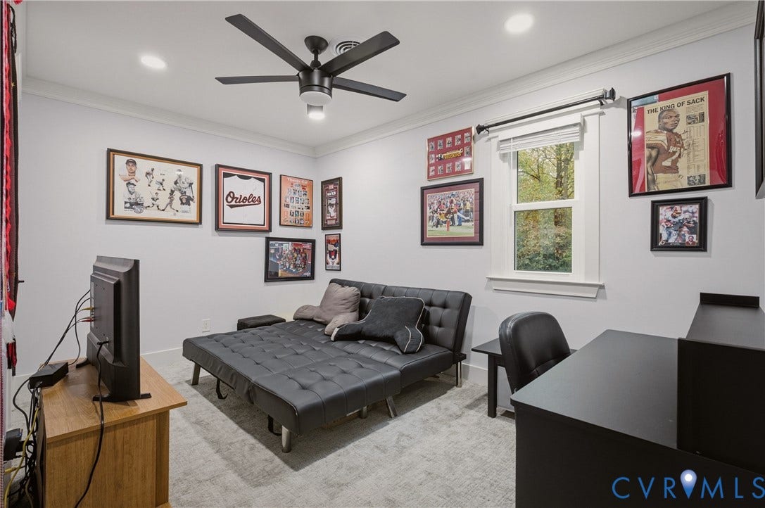 4207 Country Spring Lane, Richmond, VA 23236 4207 Country Spring Lane, Richmond, VA 23236