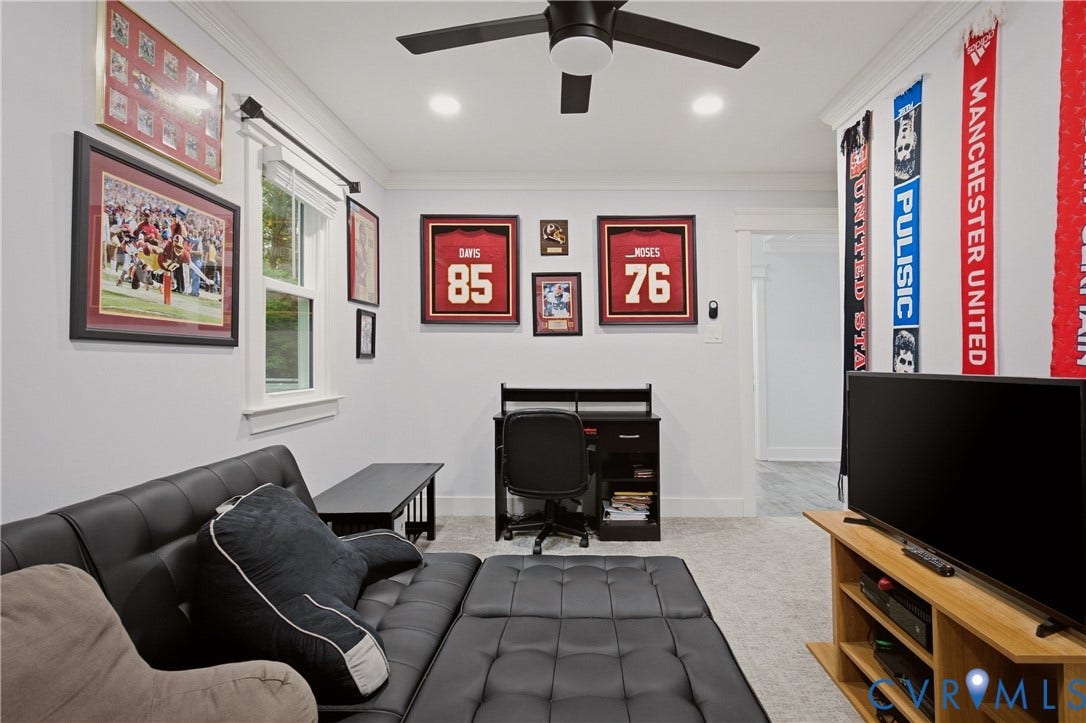4207 Country Spring Lane, Richmond, VA 23236 4207 Country Spring Lane, Richmond, VA 23236