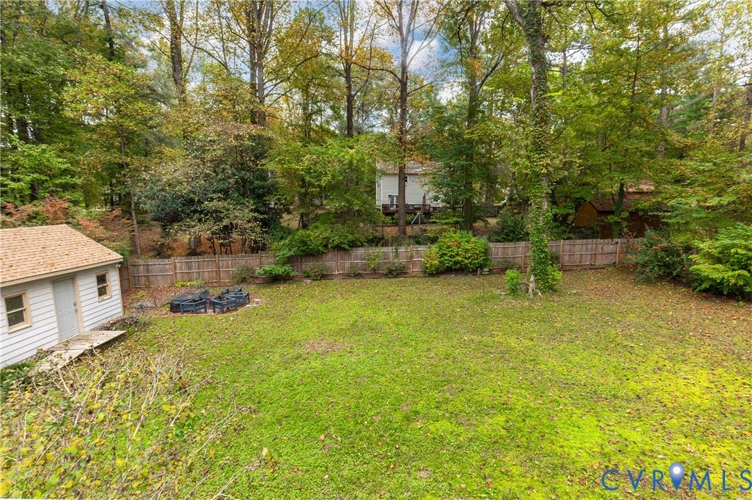 4207 Country Spring Lane, Richmond, VA 23236 4207 Country Spring Lane, Richmond, VA 23236