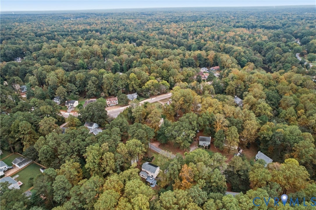 4207 Country Spring Lane, Richmond, VA 23236 4207 Country Spring Lane, Richmond, VA 23236