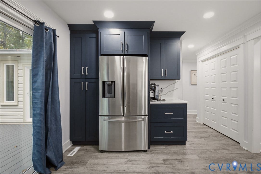 4207 Country Spring Lane, Richmond, VA 23236 4207 Country Spring Lane, Richmond, VA 23236