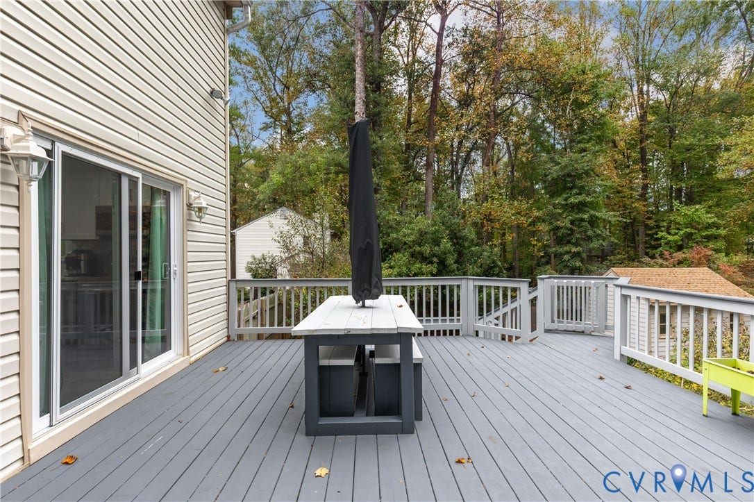 4207 Country Spring Lane, Richmond, VA 23236 4207 Country Spring Lane, Richmond, VA 23236