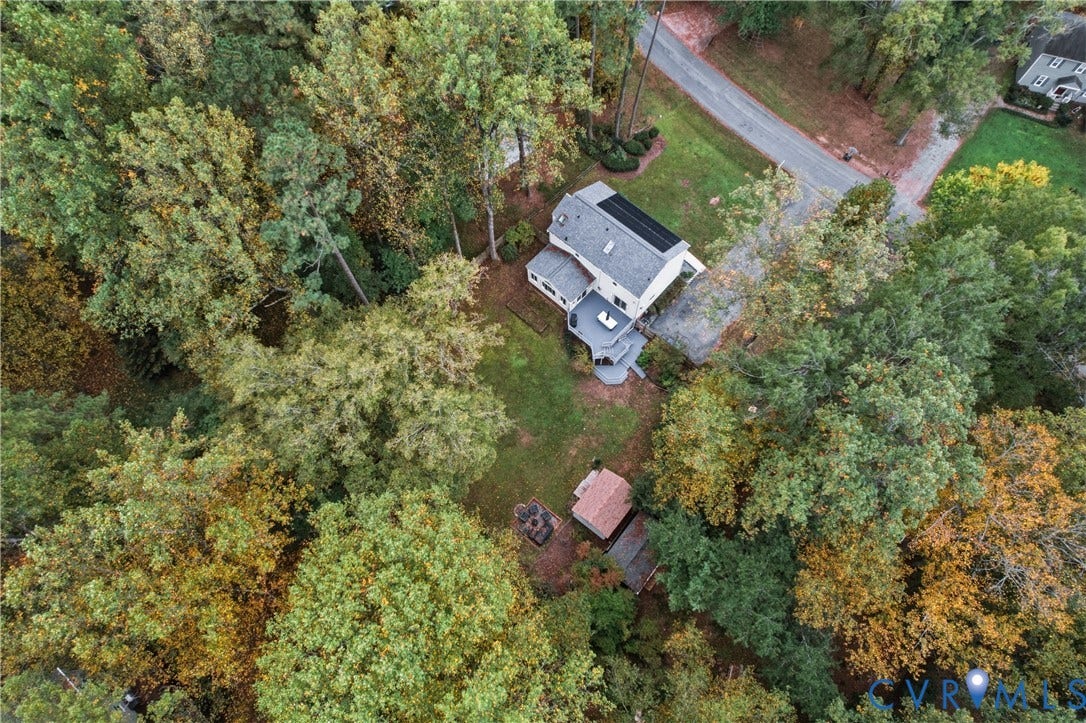 4207 Country Spring Lane, Richmond, VA 23236 4207 Country Spring Lane, Richmond, VA 23236