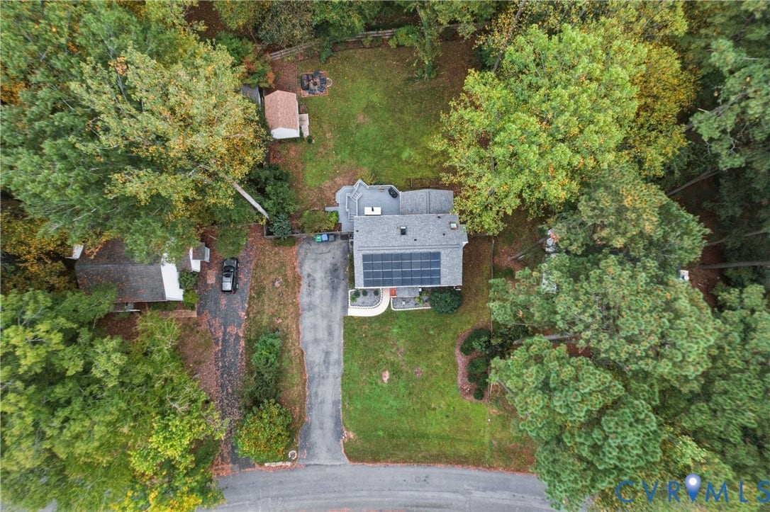 4207 Country Spring Lane, Richmond, VA 23236 4207 Country Spring Lane, Richmond, VA 23236