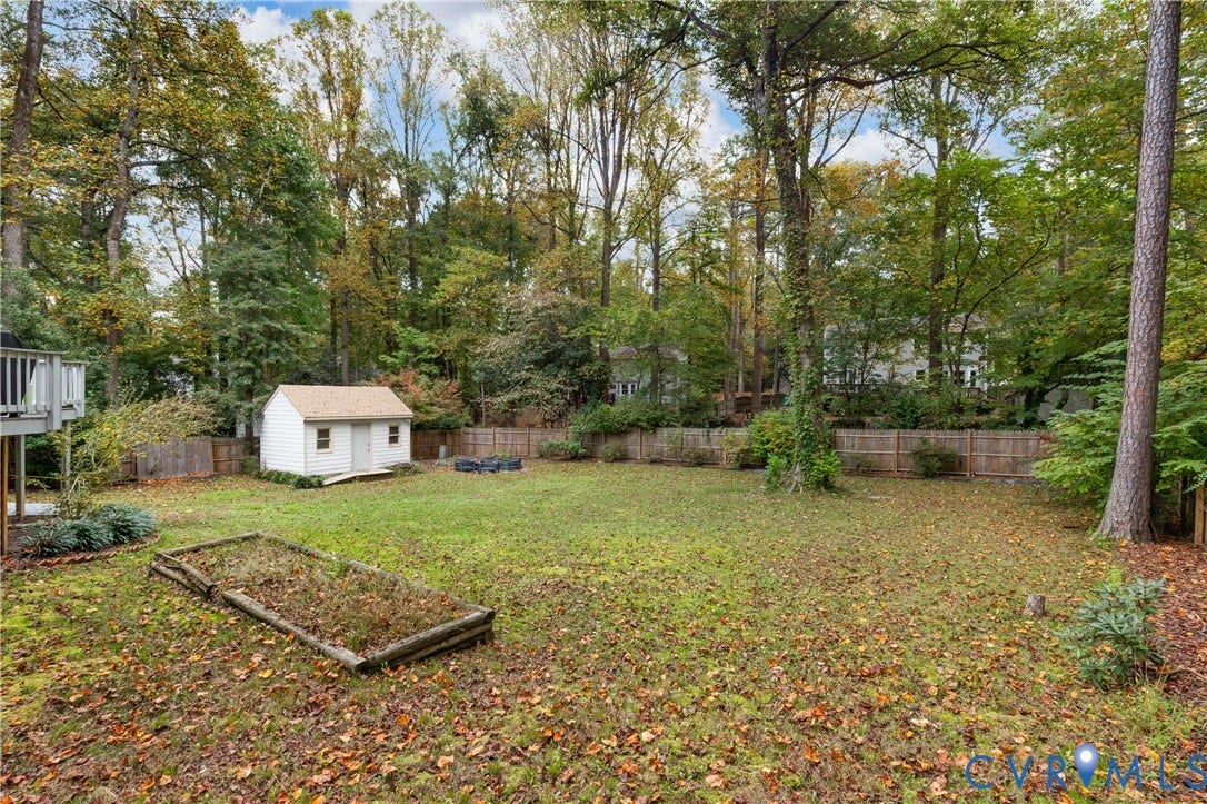 4207 Country Spring Lane, Richmond, VA 23236 4207 Country Spring Lane, Richmond, VA 23236