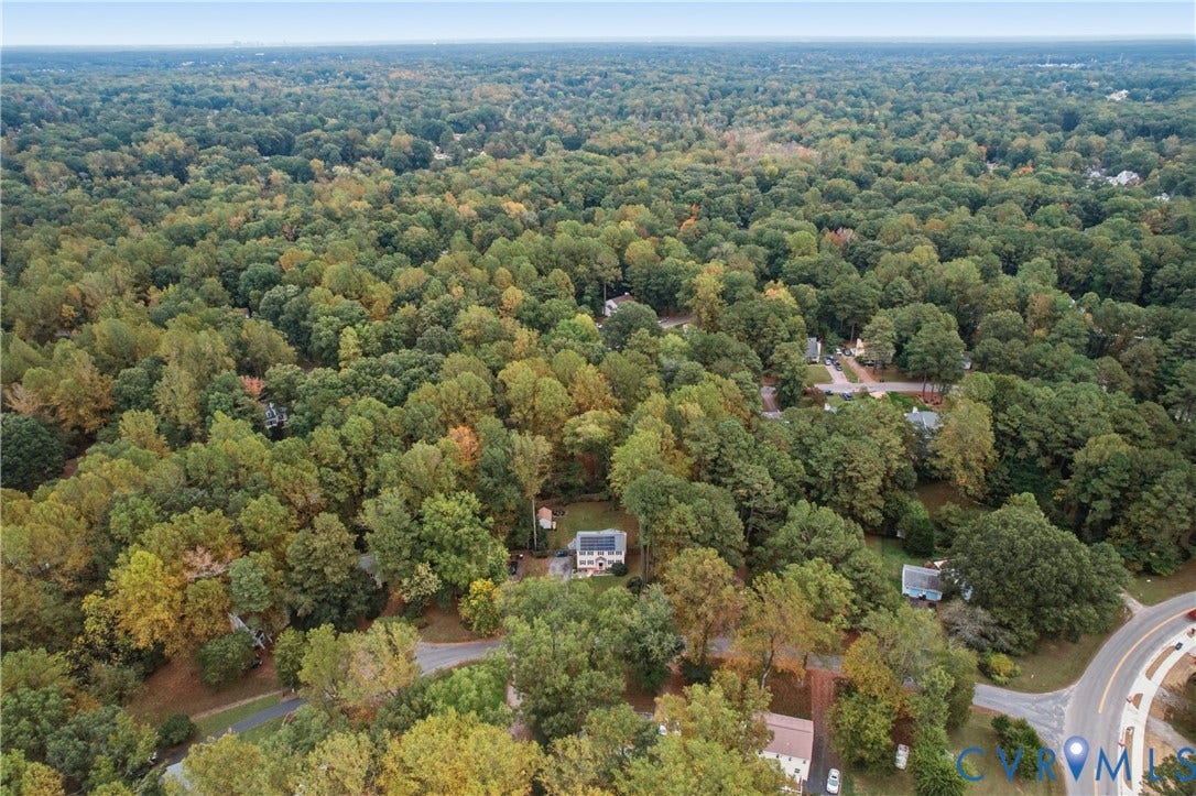 4207 Country Spring Lane, Richmond, VA 23236 4207 Country Spring Lane, Richmond, VA 23236