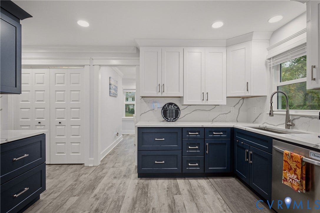 4207 Country Spring Lane, Richmond, VA 23236 4207 Country Spring Lane, Richmond, VA 23236