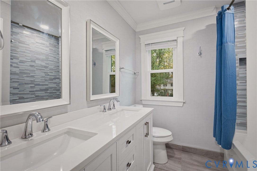 4207 Country Spring Lane, Richmond, VA 23236 4207 Country Spring Lane, Richmond, VA 23236