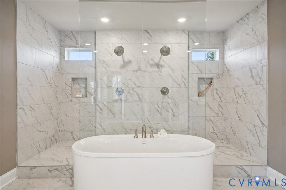 16908 Barmer Road, Copper Grove, Chesterfield, VA 23838 16908 Barmer Road, Copper Grove, Chesterfield, VA 23838