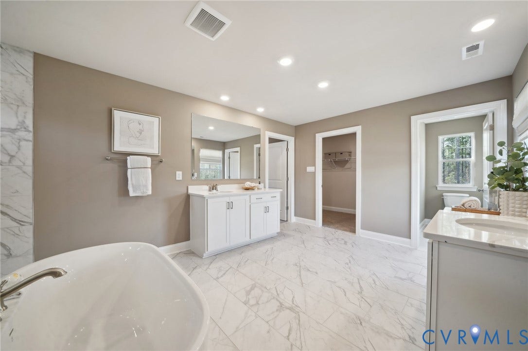 16908 Barmer Road, Copper Grove, Chesterfield, VA 23838 16908 Barmer Road, Copper Grove, Chesterfield, VA 23838