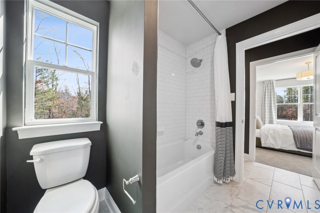 16908 Barmer Road, Copper Grove, Chesterfield, VA 23838 16908 Barmer Road, Copper Grove, Chesterfield, VA 23838