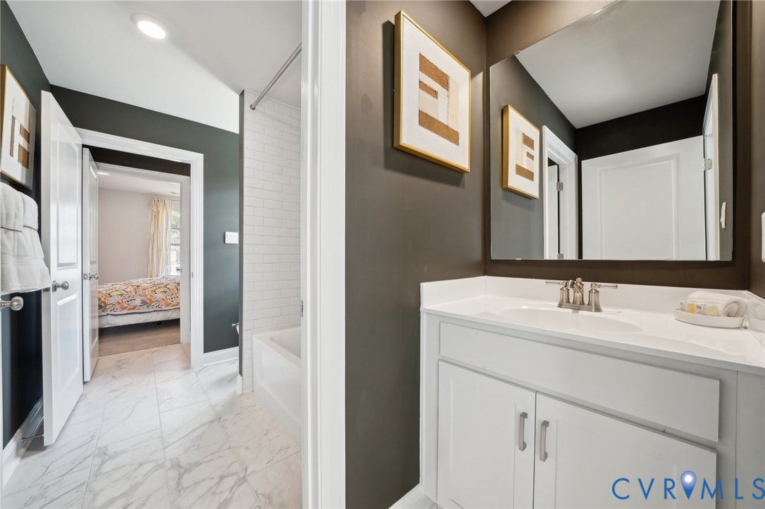 16908 Barmer Road, Copper Grove, Chesterfield, VA 23838 16908 Barmer Road, Copper Grove, Chesterfield, VA 23838